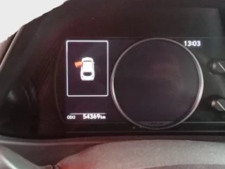Lexus UX 2022 DESDE 435€ AL MES ¡SIN ENTRADA!