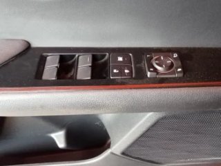 Lexus UX 2022 DESDE 435€ AL MES ¡SIN ENTRADA!
