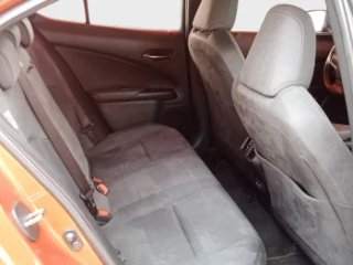 Lexus UX 2022 DESDE 435€ AL MES ¡SIN ENTRADA!