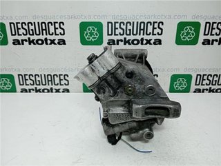 Compresor Aire Acondicionado Opel Astra 2.0 CDTI J