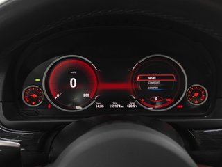 BMW Serie 5 520d Restyling Acabado Luxury !