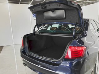 BMW Serie 5 520d Restyling Acabado Luxury !
