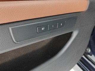 BMW Serie 5 520d Restyling Acabado Luxury !