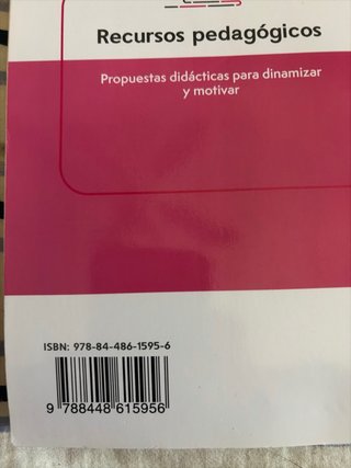 Economía 1o Bachillerato : Smartbook