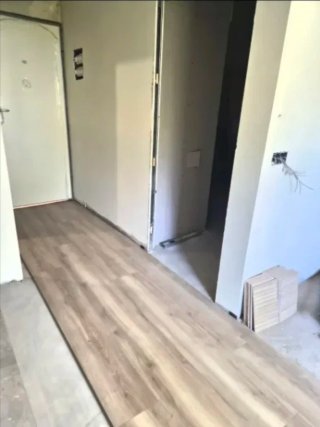 REFORMA TU BAÑO COMPLETO DESDE 2900