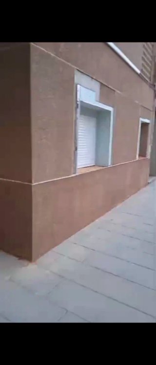 REFORMA TU BAÑO COMPLETO DESDE 2900