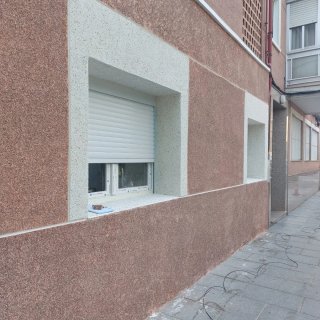 REFORMA TU BAÑO COMPLETO DESDE 2900