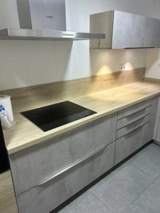 REFORMA TU BAÑO COMPLETO DESDE 2900