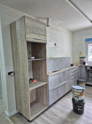 REFORMA TU BAÑO COMPLETO DESDE 2900
