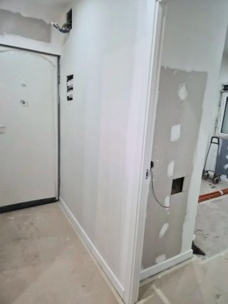 REFORMA TU BAÑO COMPLETO DESDE 2900