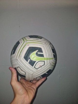 Confezione di Palloni da Calcio
