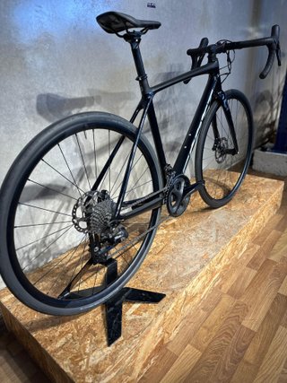 Scott Addict 20 disc 2021 / Talla M