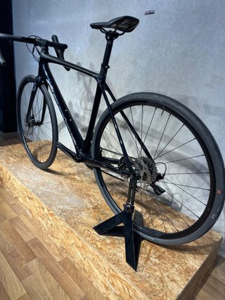 Scott Addict 20 disc 2021 / Talla M