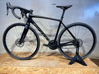 Scott Addict 20 disc 2021 / Talla M