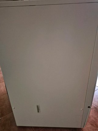 Cocina Balay Eléctrica con Horno