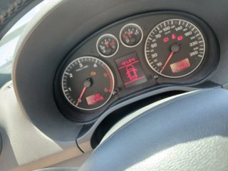 AUDI A3 2010 SLINE AUDI A3 2010 SLINE 2010