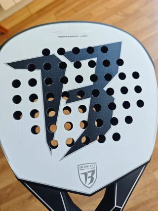 BORETTI EGO 1 - ED.LIMITADA