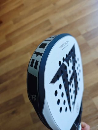 BORETTI EGO 1 - ED.LIMITADA