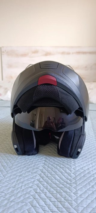 Casco BMW System 6 Talla S