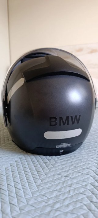 Casco BMW System 6 Talla S