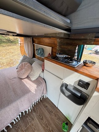 Renault Trafic 2014