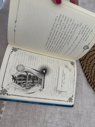 La Puerta del tiempo