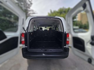 Toyota Proace City 1.5d 100cv. Combi GX