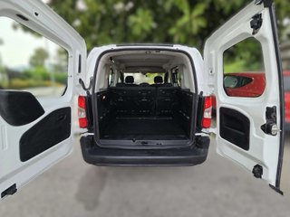 Toyota Proace City 1.5d 100cv. Combi GX