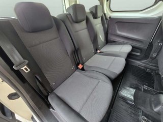 Toyota Proace City 1.5d 100cv. Combi GX