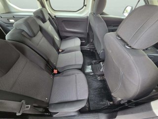 Toyota Proace City 1.5d 100cv. Combi GX