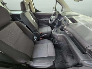 Toyota Proace City 1.5d 100cv. Combi GX