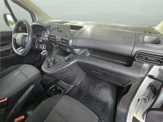 Toyota Proace City 1.5d 100cv. Combi GX