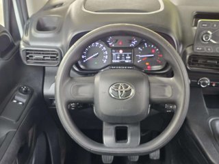 Toyota Proace City 1.5d 100cv. Combi GX