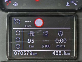 Toyota Proace City 1.5d 100cv. Combi GX