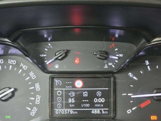 Toyota Proace City 1.5d 100cv. Combi GX