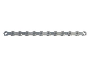 Cadena SRAM PC-1031 114 eslabones P.Lock 10 vel.