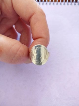 Lote de plata