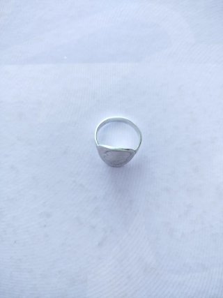 Lote de plata