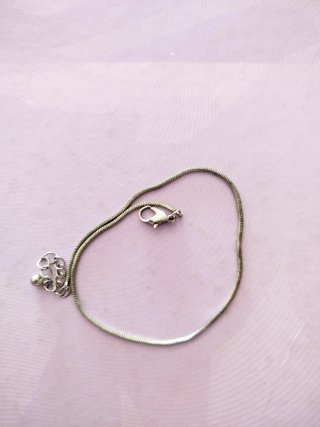 Lote de plata