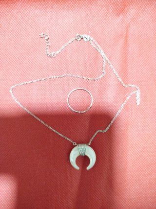 Lote de plata