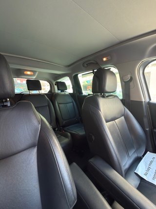 Peugeot 5008 NEGOCIABLE
