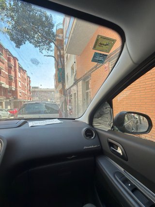 Peugeot 5008 NEGOCIABLE
