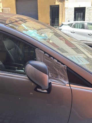 Peugeot 5008 NEGOCIABLE