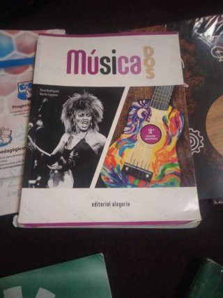 Libros de 3eso