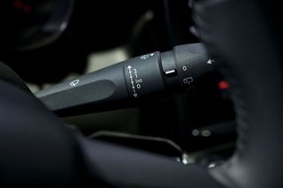 Citroën C3 Aircross   PureTech 81kW 110CV SS Feel Pack