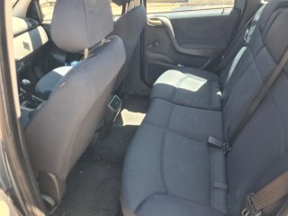 FIAT Stilo 2003