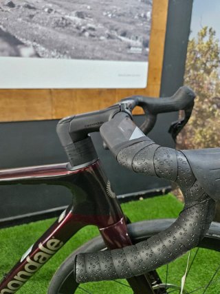 Cannondale SuperSix EVO 3