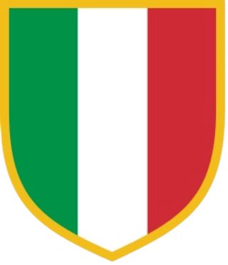 adesivi italia