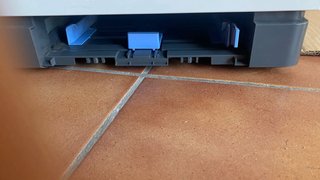 Impresora HP Neverstop Laser MFP 1202