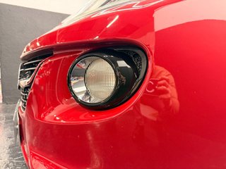 OPEL Adam 1.4 XEL ROCKS